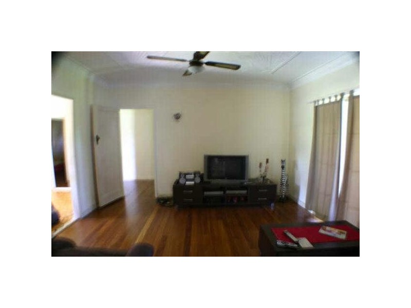 82  Ryans Road, Nundah QLD 4012