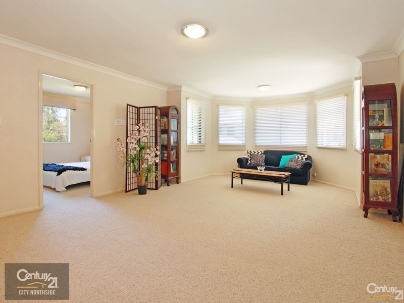 12 Country Club Drive, Albany Creek QLD 4035