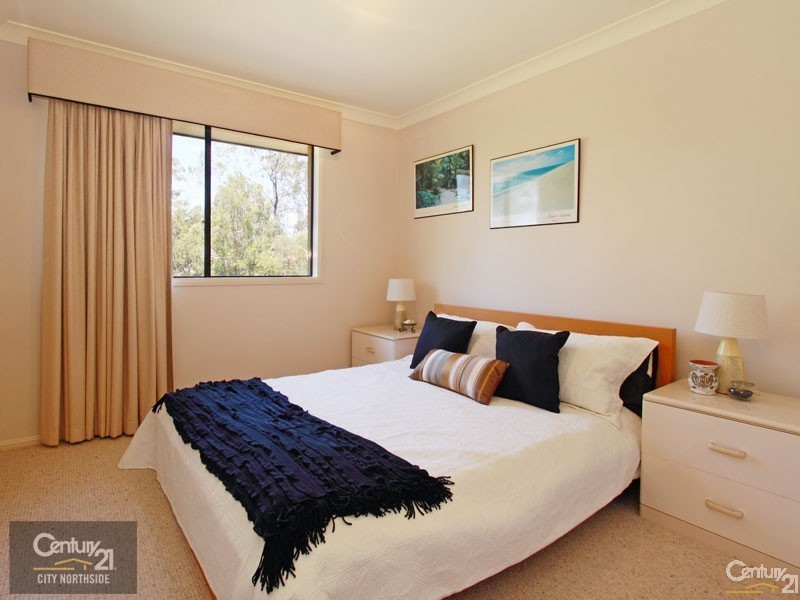 12 Country Club Drive, Albany Creek QLD 4035