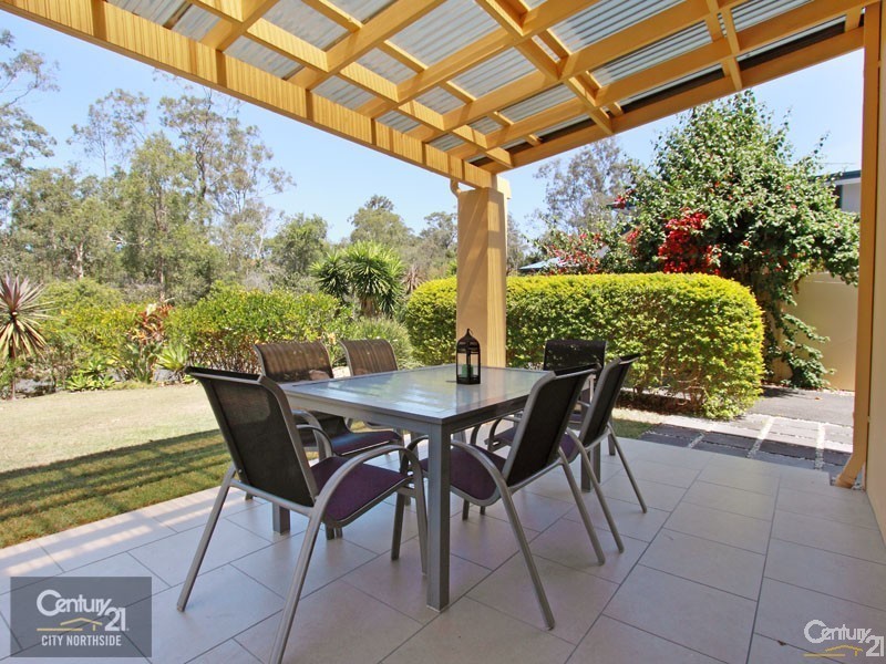 12 Country Club Drive, Albany Creek QLD 4035