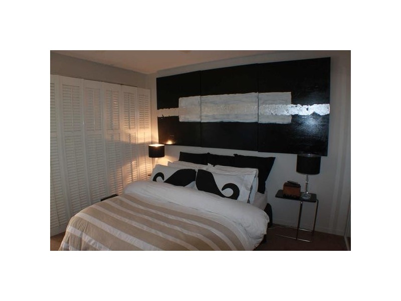 4/56  Montpelier Street, Clayfield QLD 4011