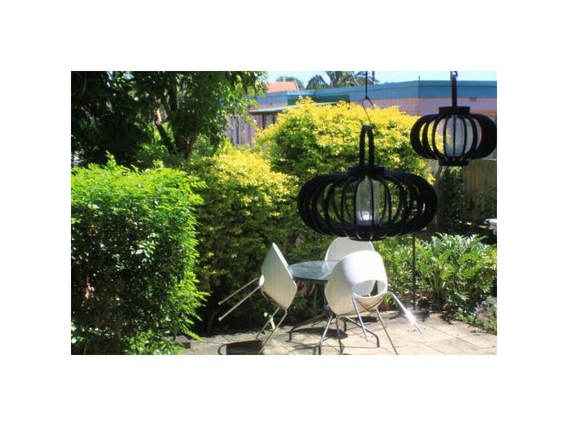 4/56  Montpelier Street, Clayfield QLD 4011