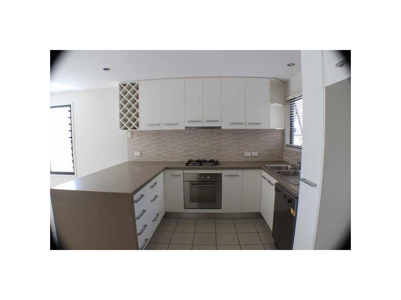 4/56  Montpelier Street, Clayfield QLD 4011