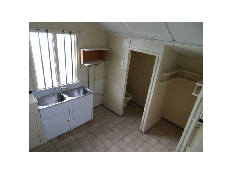 49  Hutchins Street, Kedron QLD 4031