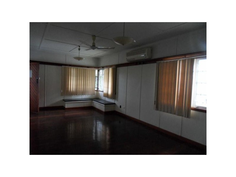 49  Hutchins Street, Kedron QLD 4031