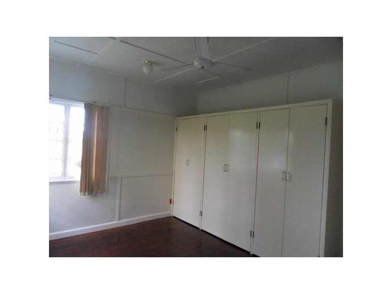 49  Hutchins Street, Kedron QLD 4031