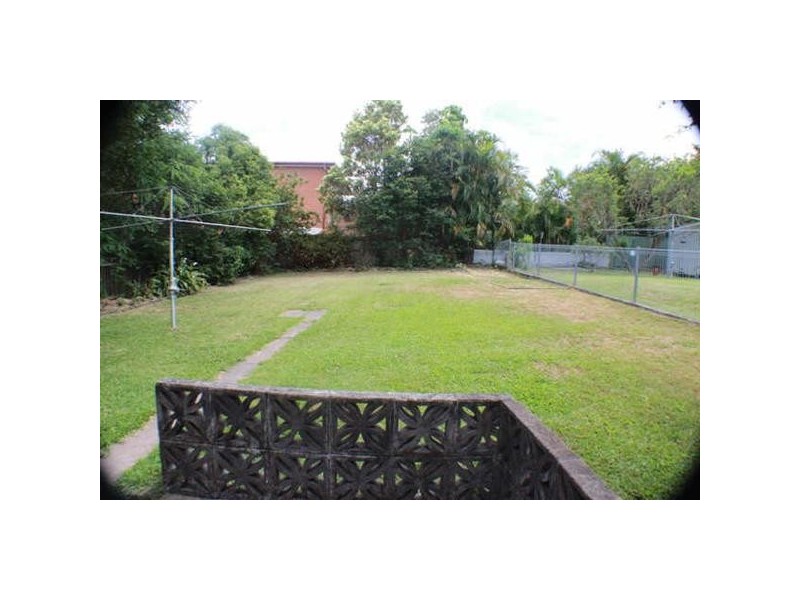 49  Hutchins Street, Kedron QLD 4031