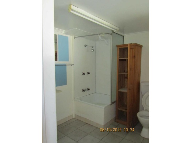 5/37  NUNDAH STREET, Nundah QLD 4012