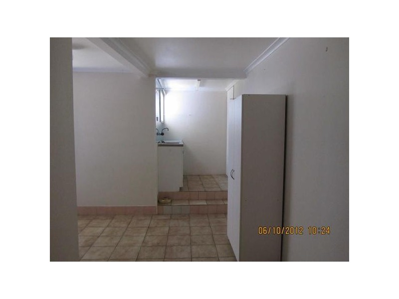 5/37  NUNDAH STREET, Nundah QLD 4012