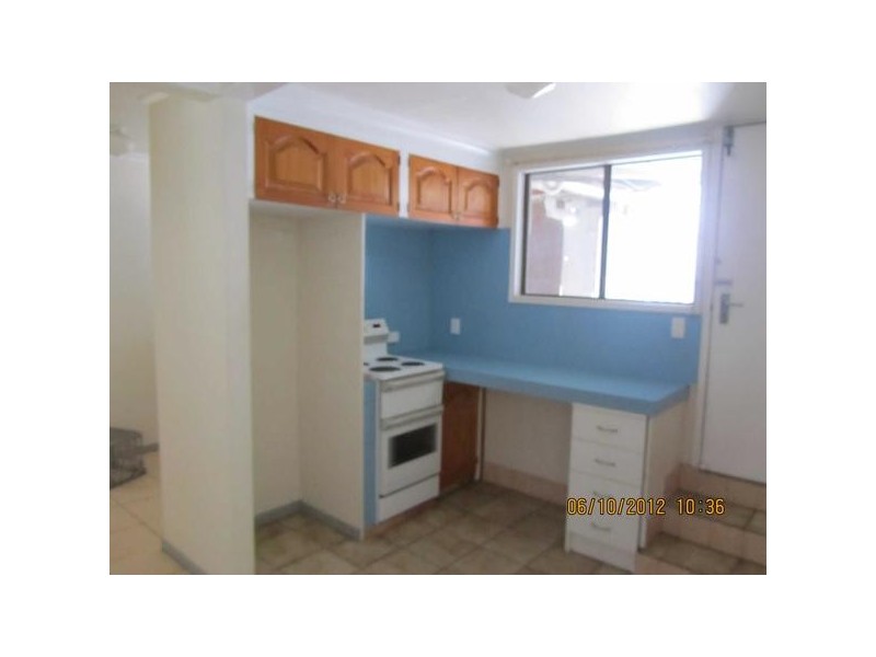 5/37  NUNDAH STREET, Nundah QLD 4012