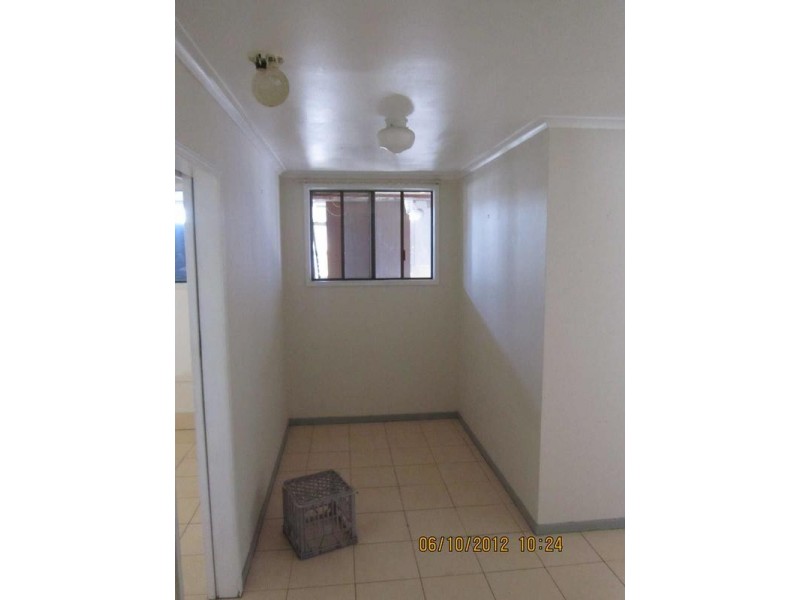 5/37  NUNDAH STREET, Nundah QLD 4012