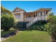 11 Chalk Street, Wooloowin QLD 4030