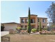 23 Jullyan Street, Albany Creek QLD 4035