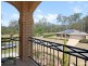 23 Jullyan Street, Albany Creek QLD 4035