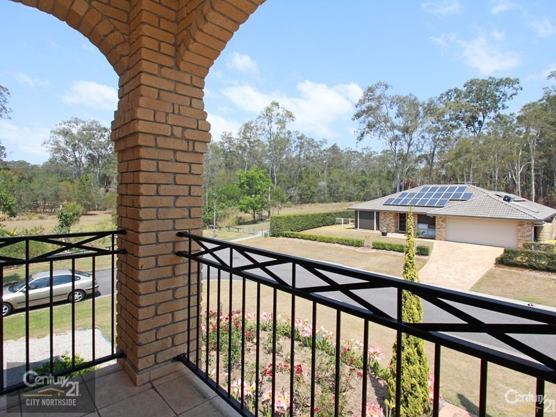 23 Jullyan Street, Albany Creek QLD 4035