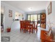 23 Jullyan Street, Albany Creek QLD 4035