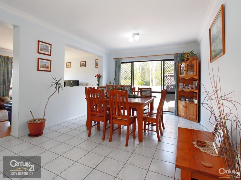 23 Jullyan Street, Albany Creek QLD 4035