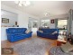 23 Jullyan Street, Albany Creek QLD 4035