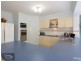 23 Jullyan Street, Albany Creek QLD 4035
