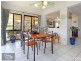 23 Jullyan Street, Albany Creek QLD 4035