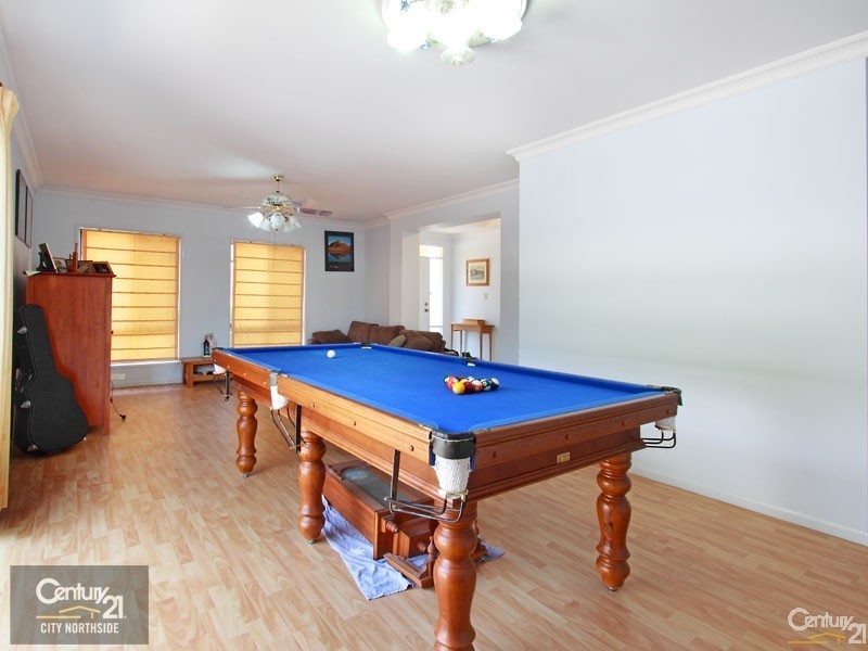 23 Jullyan Street, Albany Creek QLD 4035