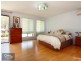 23 Jullyan Street, Albany Creek QLD 4035