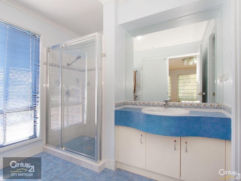 23 Jullyan Street, Albany Creek QLD 4035