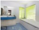 23 Jullyan Street, Albany Creek QLD 4035