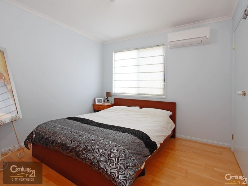 23 Jullyan Street, Albany Creek QLD 4035