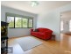 23 Jullyan Street, Albany Creek QLD 4035