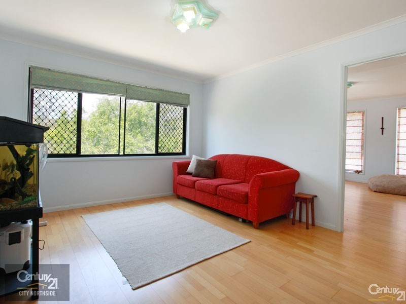 23 Jullyan Street, Albany Creek QLD 4035
