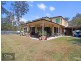 23 Jullyan Street, Albany Creek QLD 4035