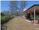 23 Jullyan Street, Albany Creek QLD 4035