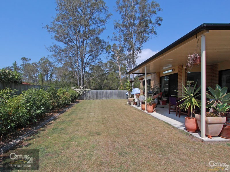 23 Jullyan Street, Albany Creek QLD 4035