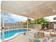 2 Lukla Court, Warner QLD 4500