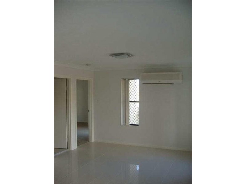 6/2  Riverton Street, Clayfield QLD 4011