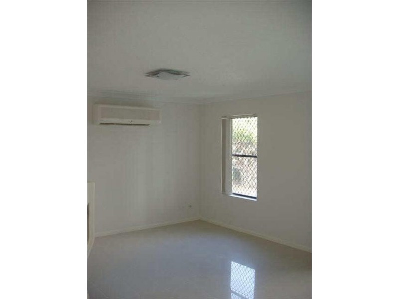 6/2  Riverton Street, Clayfield QLD 4011