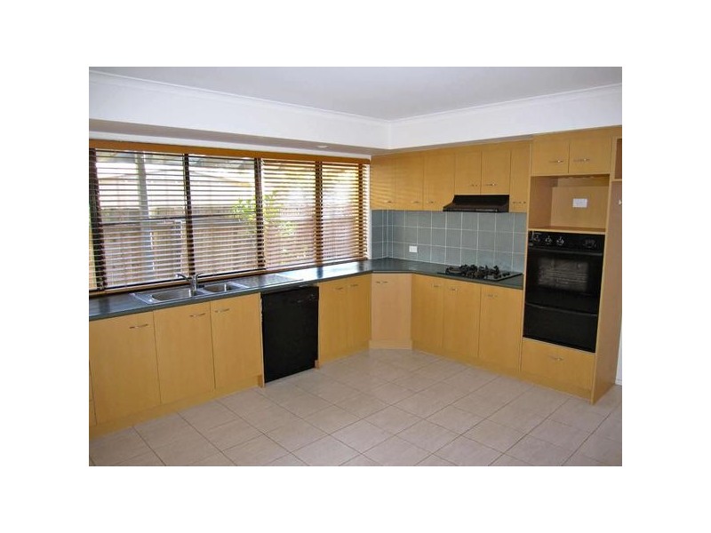 11  Jamieson Place, Brookfield QLD 4069