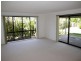 11  Jamieson Place, Brookfield QLD 4069