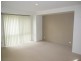 11  Jamieson Place, Brookfield QLD 4069