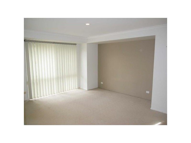 11  Jamieson Place, Brookfield QLD 4069