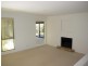 11  Jamieson Place, Brookfield QLD 4069