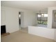 11  Jamieson Place, Brookfield QLD 4069