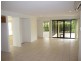 11  Jamieson Place, Brookfield QLD 4069
