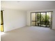 11  Jamieson Place, Brookfield QLD 4069