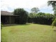 11  Jamieson Place, Brookfield QLD 4069