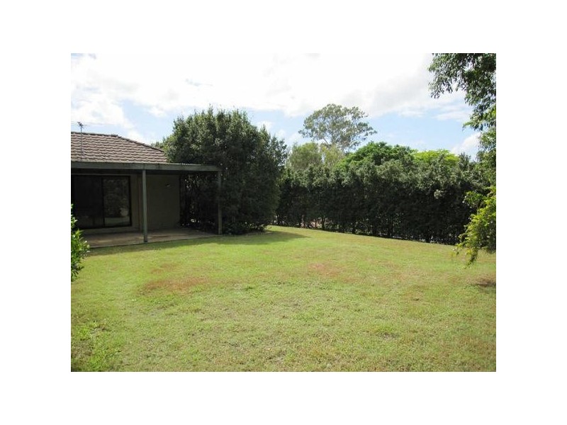 11  Jamieson Place, Brookfield QLD 4069