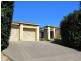 11  Jamieson Place, Brookfield QLD 4069