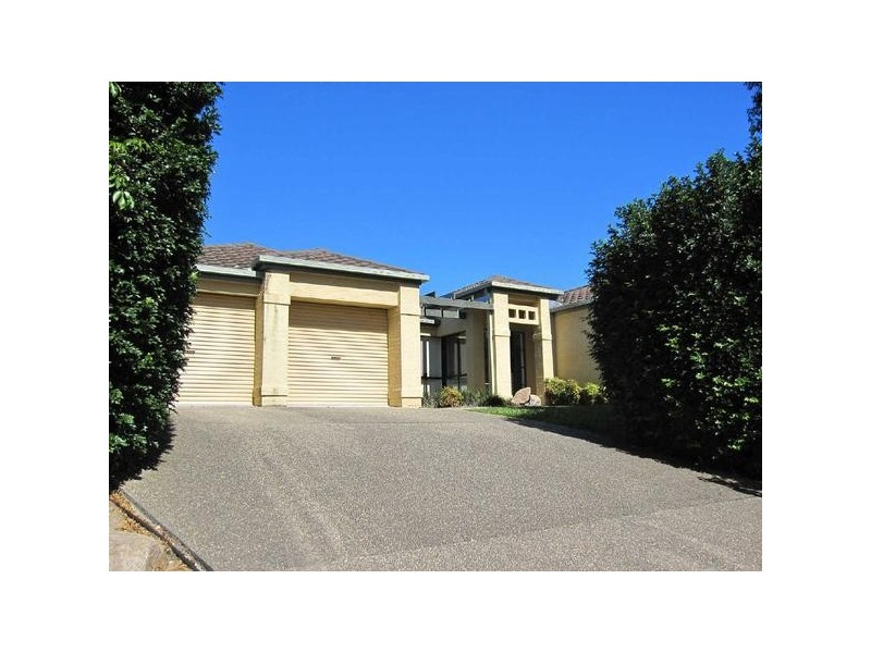 11  Jamieson Place, Brookfield QLD 4069