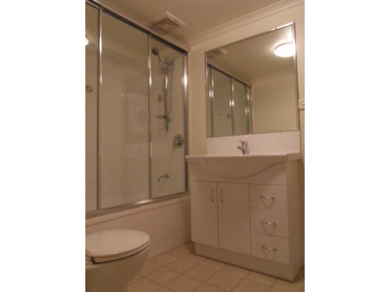 4/7  McMaster Street, Nundah QLD 4012